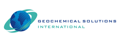 Geochemical Solutions International