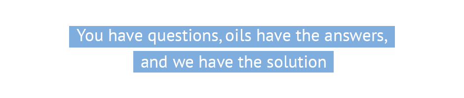geochemical