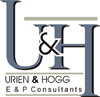 logo-UH