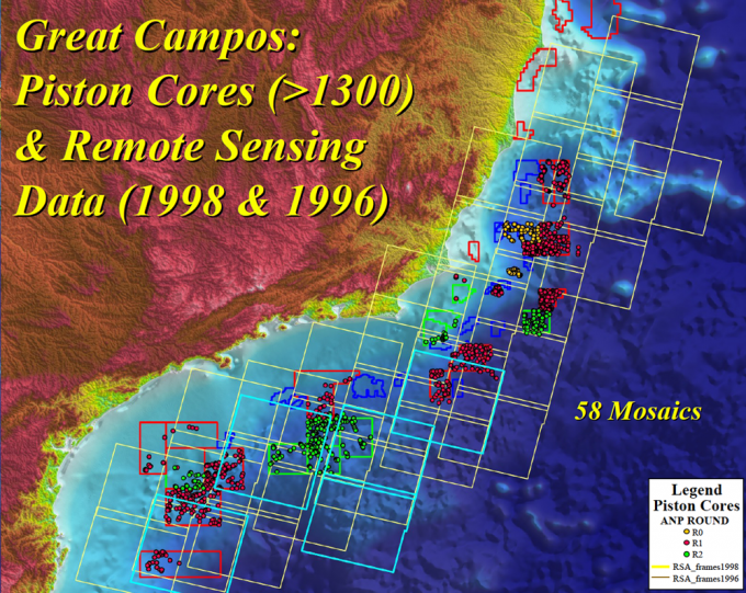 marimba-studies-map-slide2 - Geochemical Solutions International