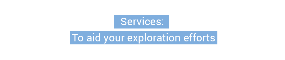 services-headline