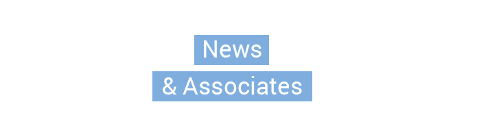 news-associates-headline-sidebar