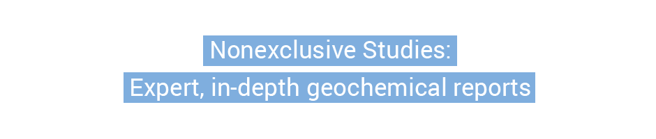 nonexclusive-studies-headline